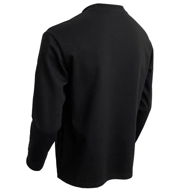 MUSCLETECH MUSCLETECHT