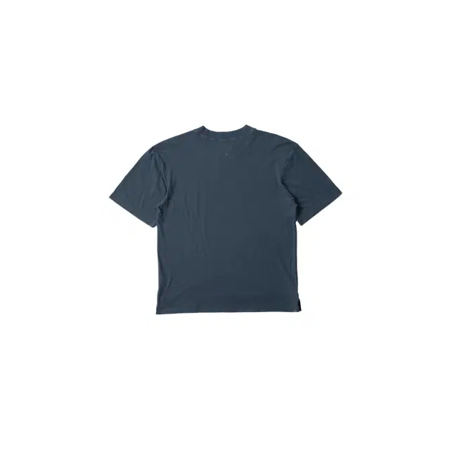MARGARETHOWELL MHL. T