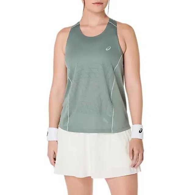 Asics MATCH ACTIBREEZE
