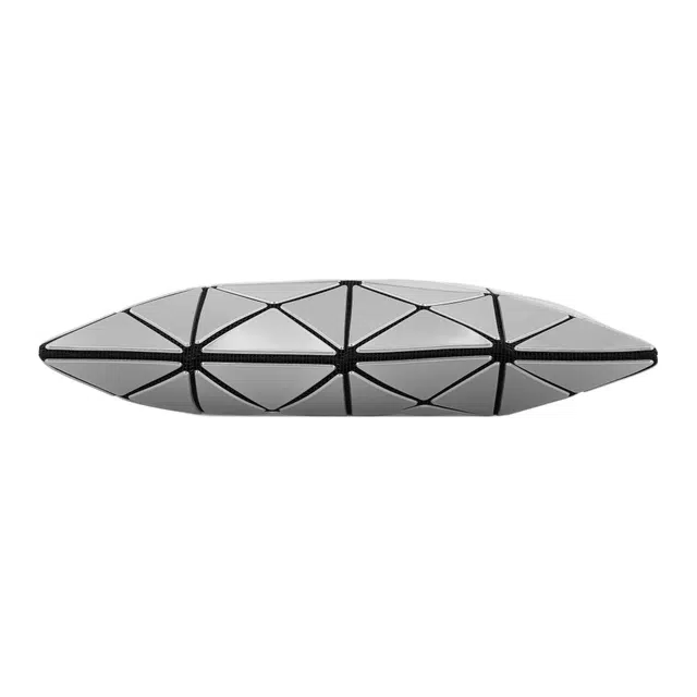 ISSEY MIYAKE Lucent