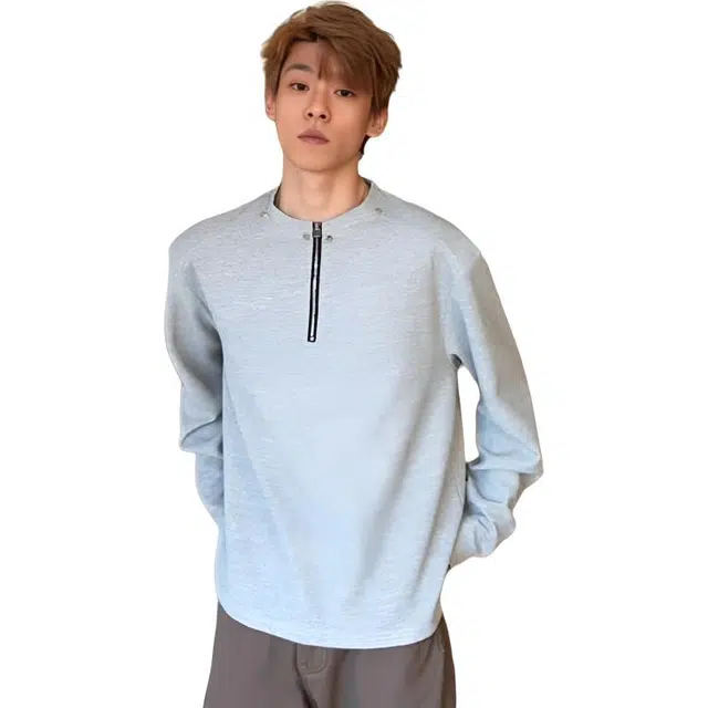 Hypeyourself T