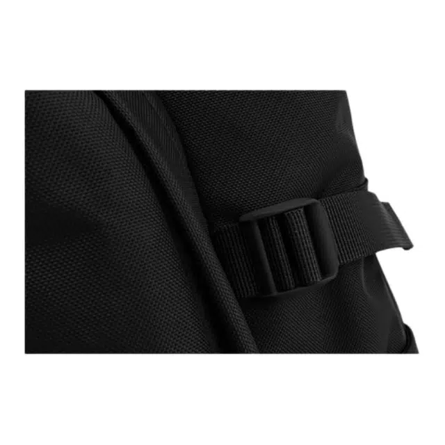 THE NORTH FACE 23L