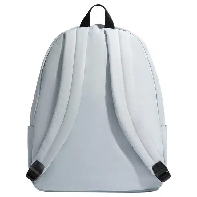 adidas BADGE OF SPORT CLASSIC 27.5L