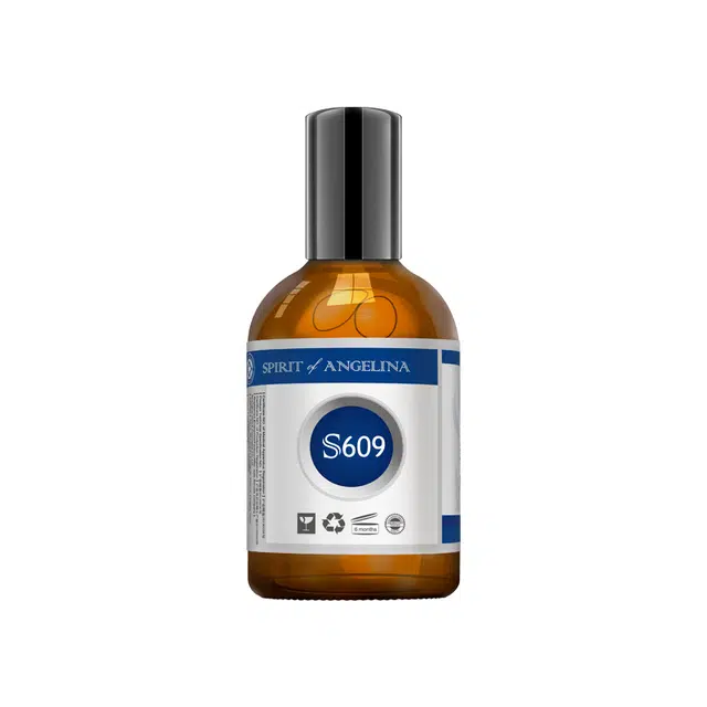 S609100ml