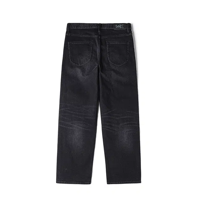 Lee FW25