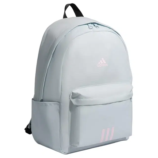 adidas BADGE OF SPORT CLASSIC 27.5L