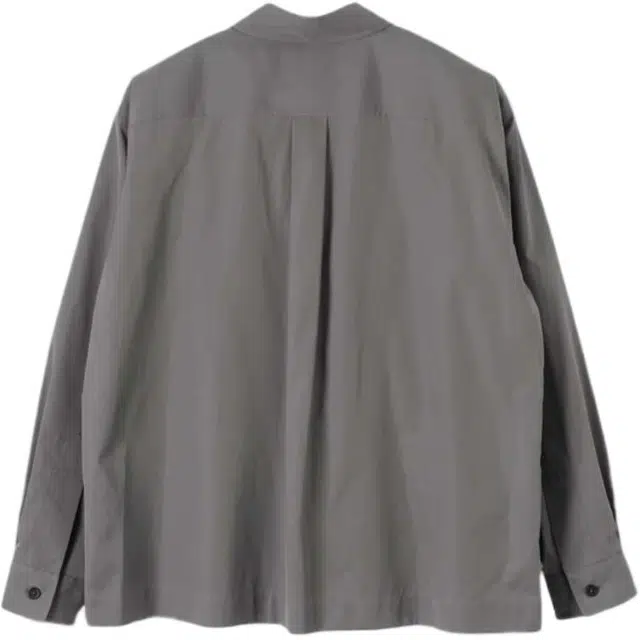 MARGARETHOWELL