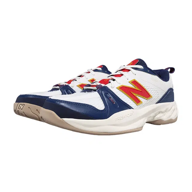 New Balance NB Fresh Foam X 1007