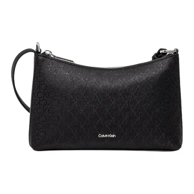 CALVIN KLEIN Torebka