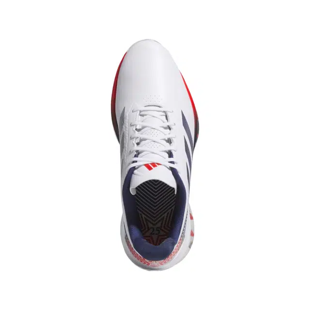 adidas Adizero ZG