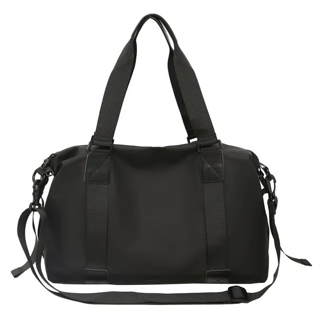 尊梵 短途轻便出差大容量 尼龙 旅行包 男女同款情侣款 多色