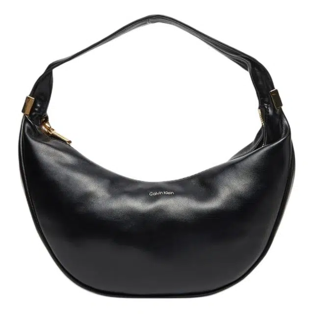 CALVIN KLEIN PU