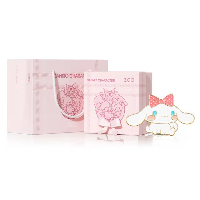 Sanrio s925