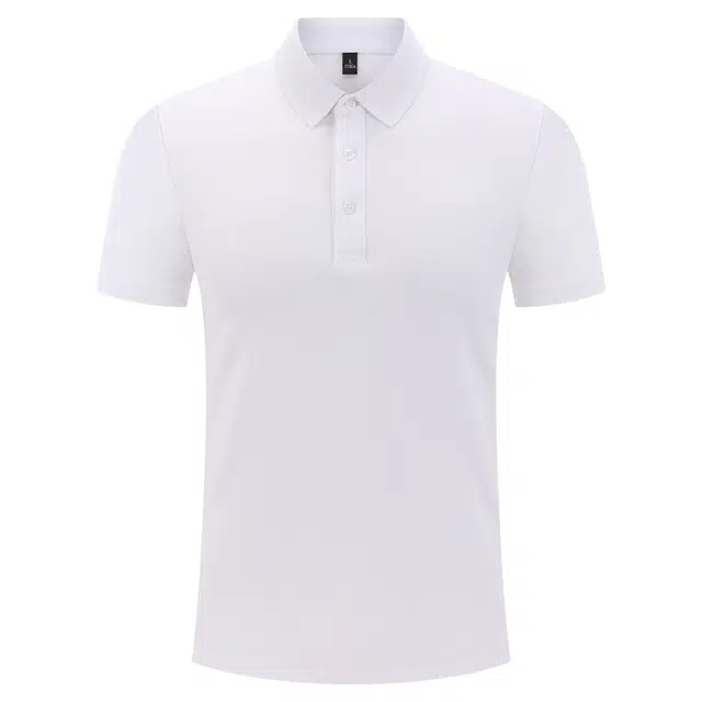 SINKACME polo t T