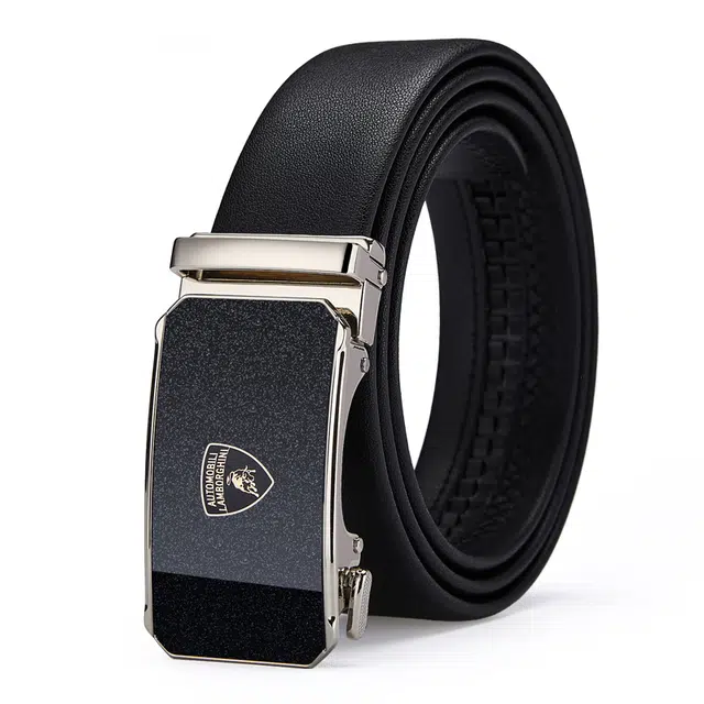 Automobili Lamborghini 3.5cm