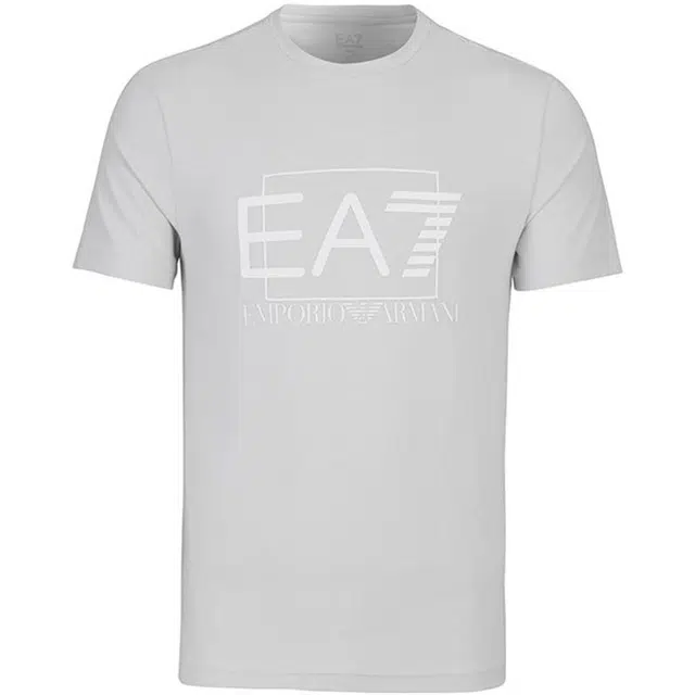 EMPORIO ARMANI SS23 EA7 T