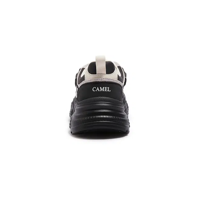 CAMEL