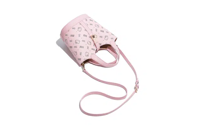 Sanrio PU