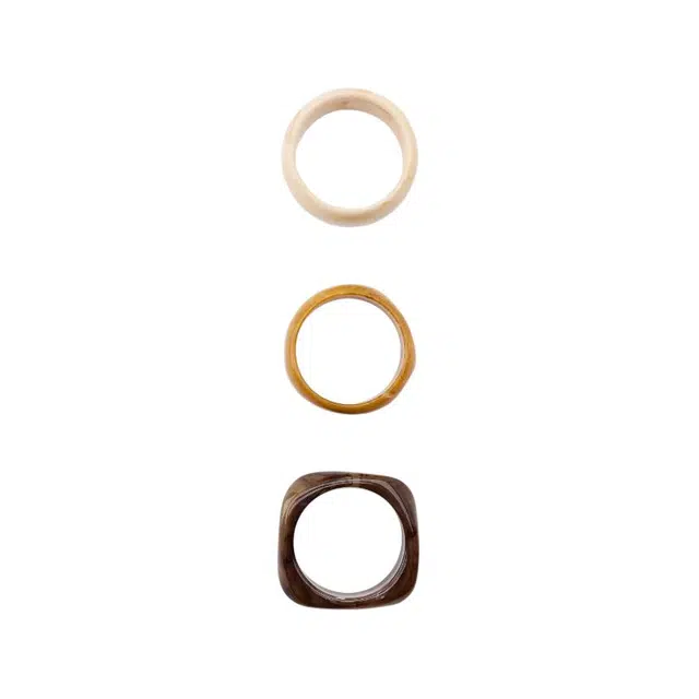ZARA -