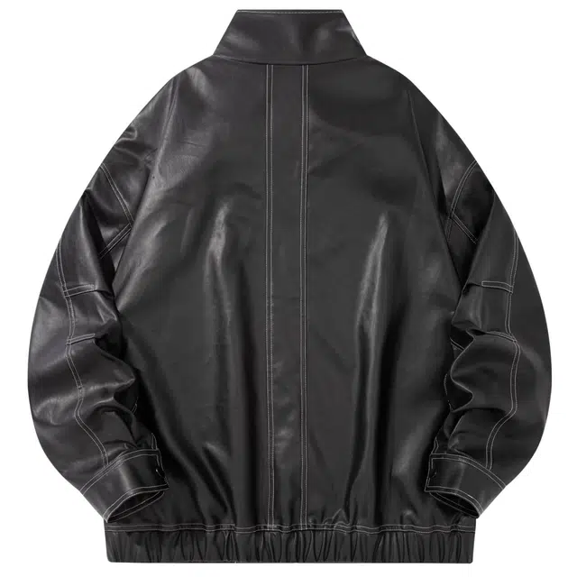 Kawasaki cleanfit