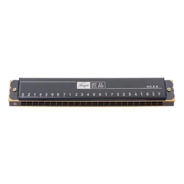 EastTop JP24-1 24 C
