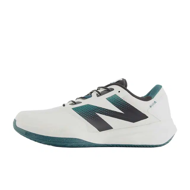 New Balance 796v4