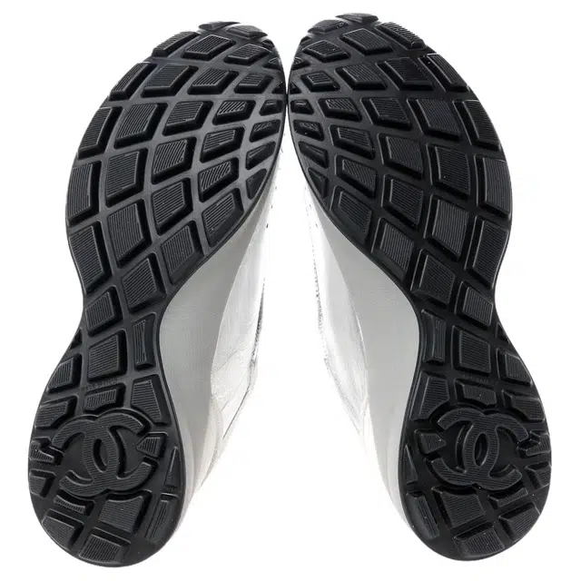 CHANEL 25C