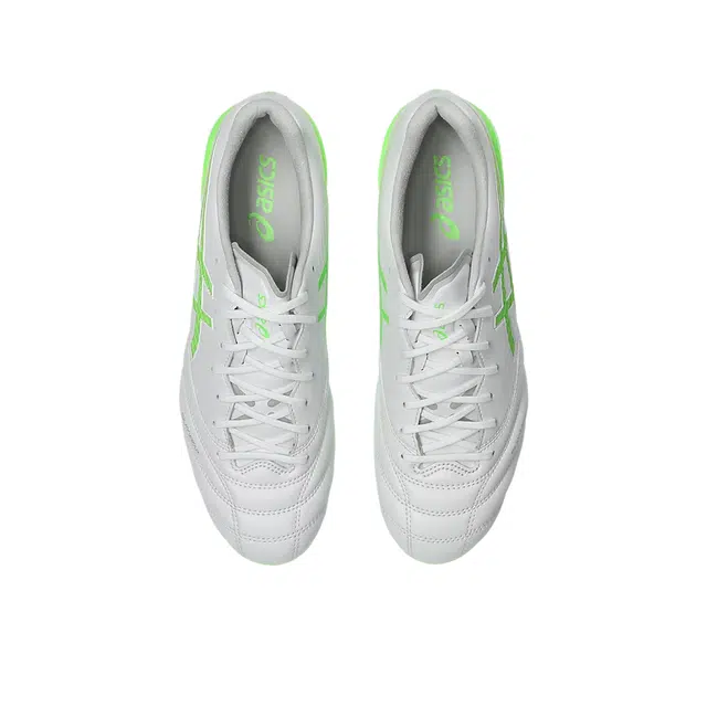 ASICS DS LIGHT X-FLY 6