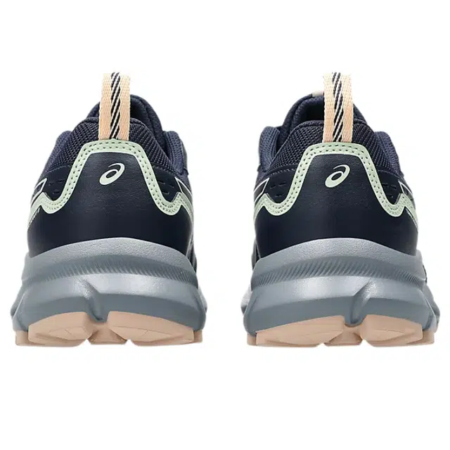 Asics Trail Scout 3