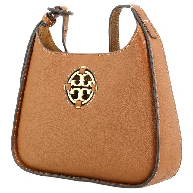 TORY BURCH TB Miller