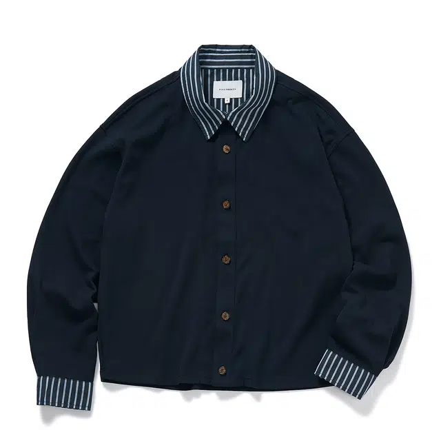 714STREET miu