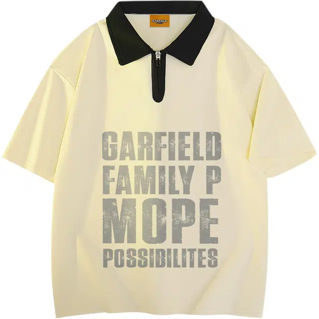 logoPolo