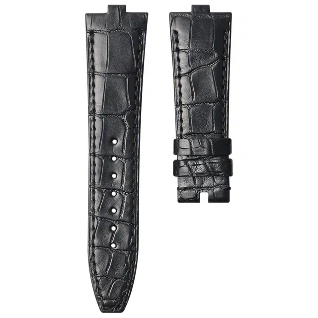 VAGENARI 190mm 4500V5500V7900V