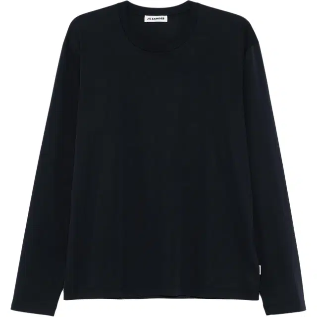 JIL SANDER T