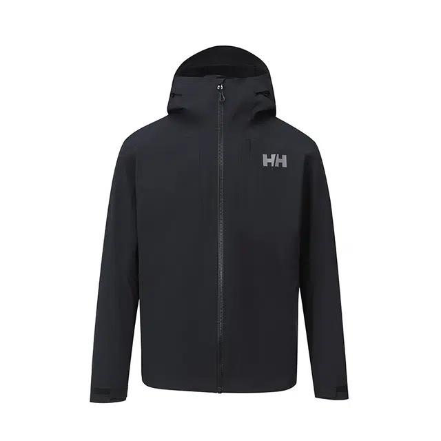 HELLY HANSEN