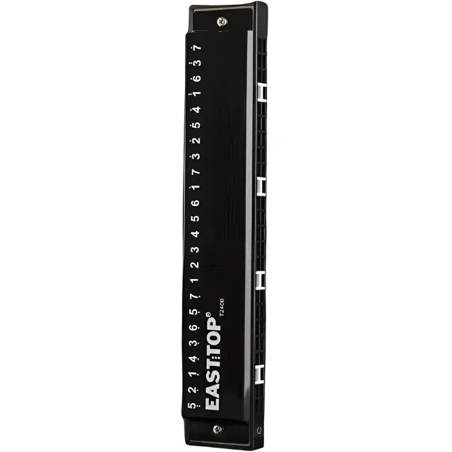 EastTop () T2400 24 C