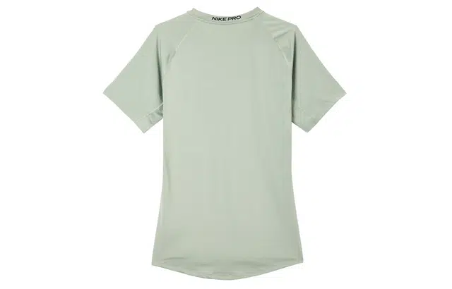 Nike Pro Dri-Fit Horizon Green/Black