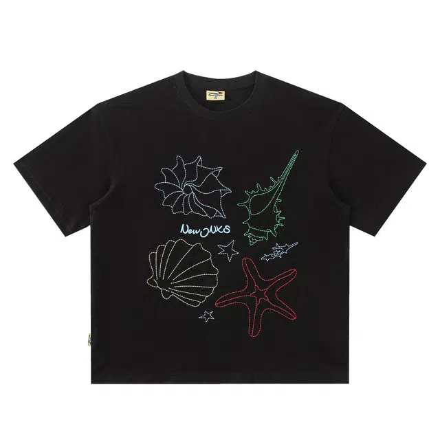 AdAstra 7AT
