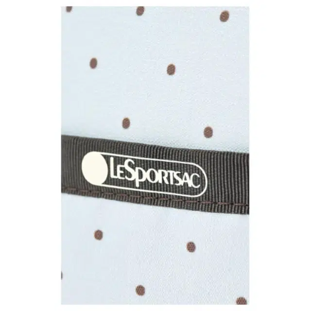 LeSportsac