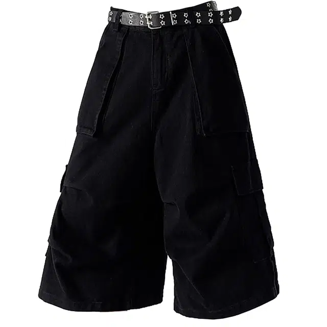 MGDOHOME oversize