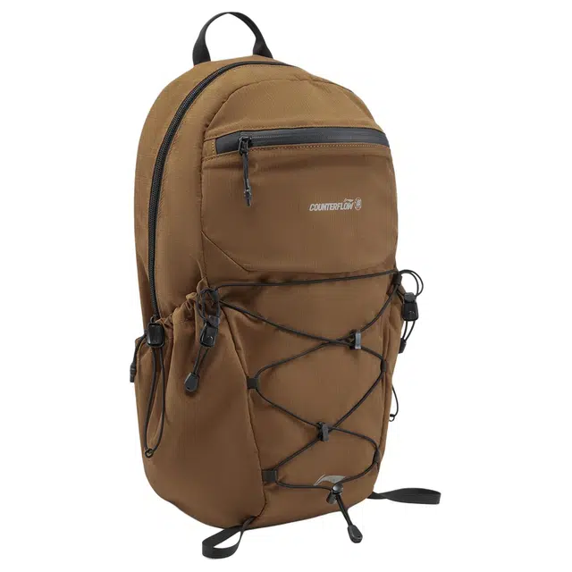 LiNing 16L CF