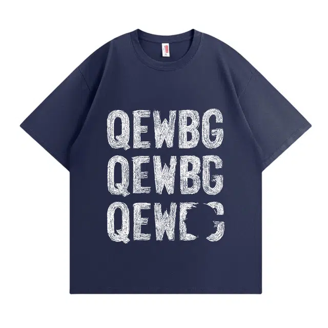 QEWBG T