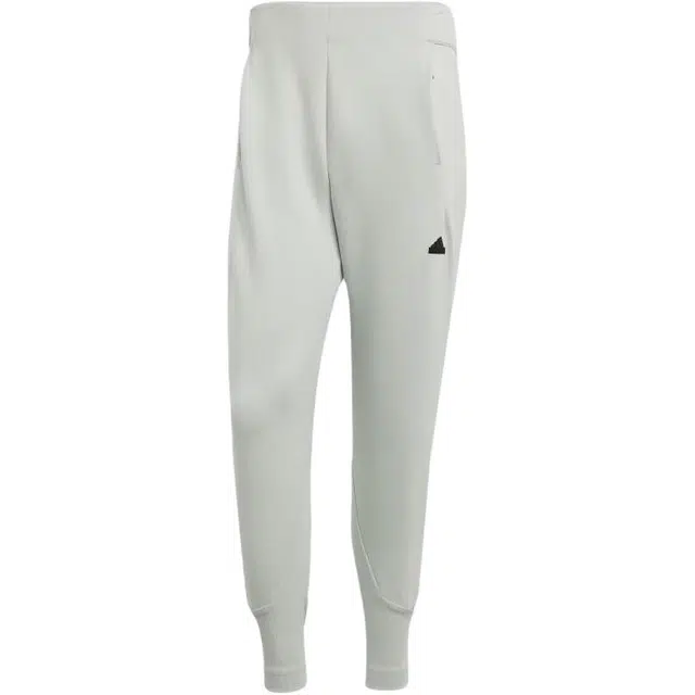 adidas Z.N.E. Pants Logo