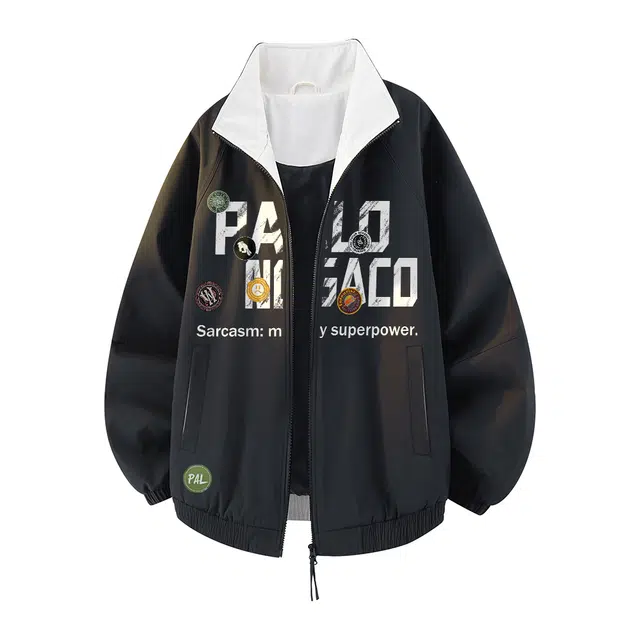 PAL ONGACO