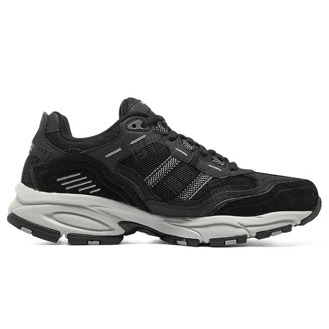 Skechers Vigor 2.0