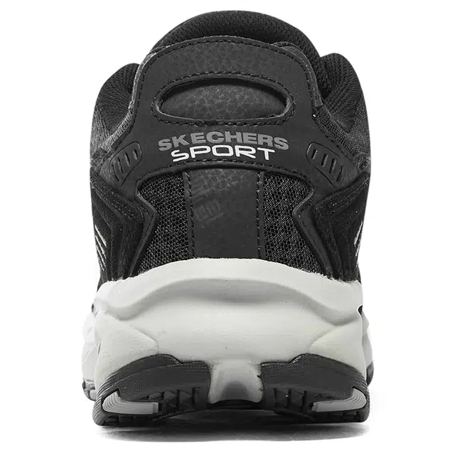 Skechers Vigor 2.0