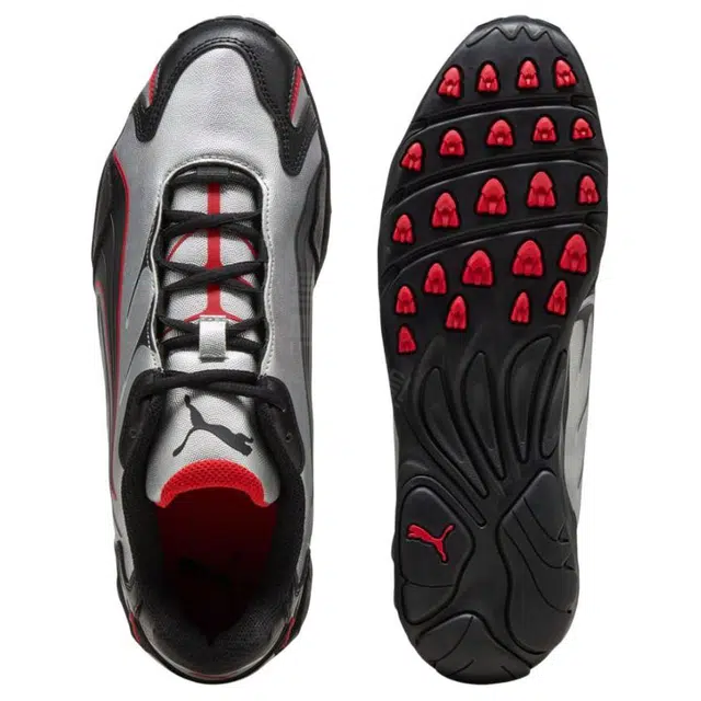 PUMA Inhale F1