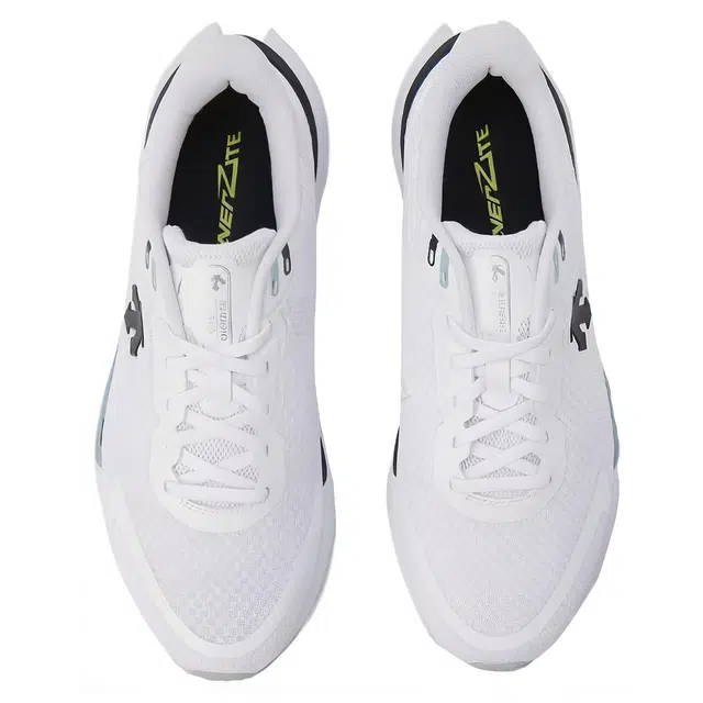 DESCENTE Energite Z Light