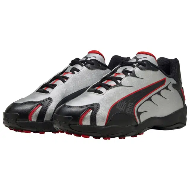 PUMA Inhale F1