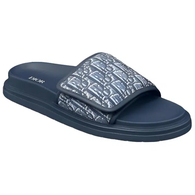 DIOR Aqua